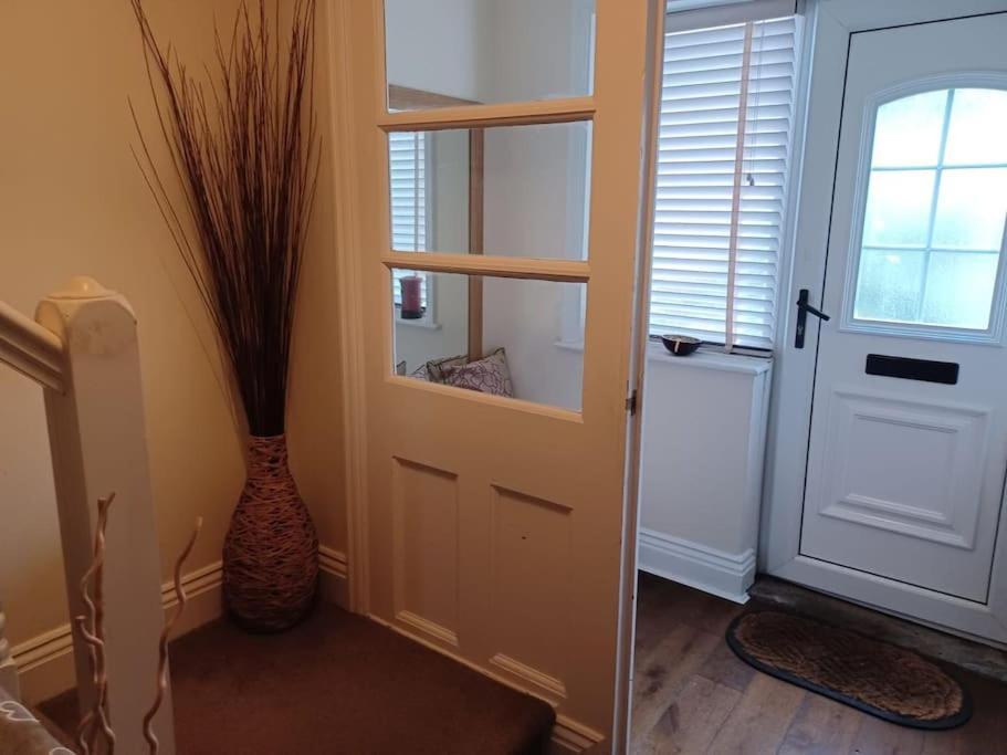 7 Cromwell Gardens - 2 Bed House Holiday home